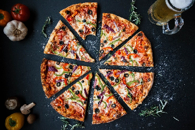Dieta